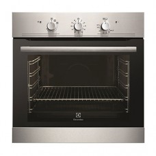 ELECTROLUX Built In Oven  [EOG1102COX]