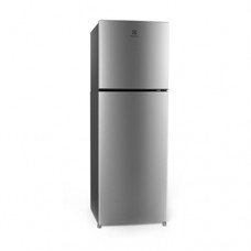 ELECTROLUX Refrigerator 2Door-Medium [ETB2102MG]