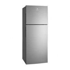 ELECTROLUX Refrigerator 2Door-Medium [ETB2302MG]