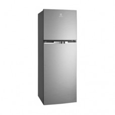 ELECTROLUX Refrigerator 2Door-Medium [ETB2600MG]
