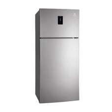 ELECTROLUX Refrigerator 2Door-Large [ETB4602AA]