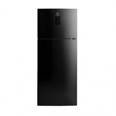 ELECTROLUX Refrigerator 2Door-Large [ETB4602BA]