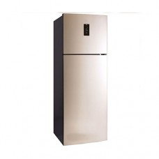 ELECTROLUX Refrigerator 2Door-Large [ETB4602GA]