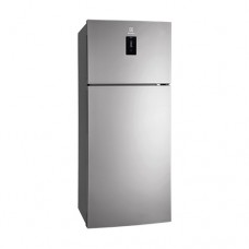 ELECTROLUX Refrigerator 2Door-Large [ETB5702AA]