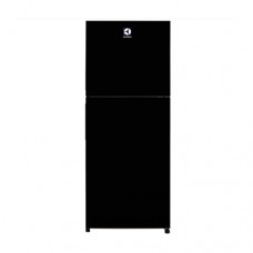ELECTROLUX Refrigerator 2Door-Large [ETB5702BA]