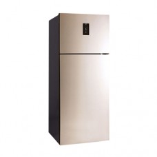 ELECTROLUX Refrigerator 2Door-Large [ETB5702GA]