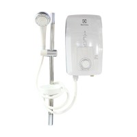 ELECTROLUX Electric Water Heater Instant [EWE241GX-DW]