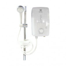 ELECTROLUX Electric Water Heater Instant [EWE241GX-DW]