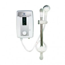 ELECTROLUX Electric Water Heater Instant [EWE241HX-DW]