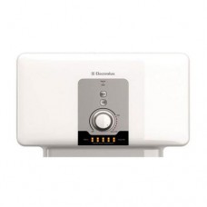 ELECTROLUX Electric Water Heater Storage  [EWS15AEX-DW1]