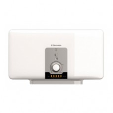 ELECTROLUX Electric Water Heater Storage  [EWS30BEX-DW1]