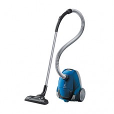 ELECTROLUX Vacum Cleaner Bagged [Z1220]