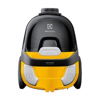 ELECTROLUX Vacum Cleaner Bagless [Z1230]