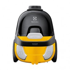 ELECTROLUX Vacum Cleaner Bagless [Z1230]