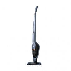 ELECTROLUX Vacum Cleaner Stick  [ZB3311]