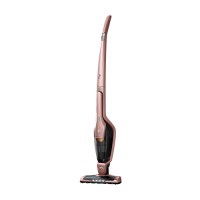 ELECTROLUX Vacum Cleaner Stick  [ZB3314AK]