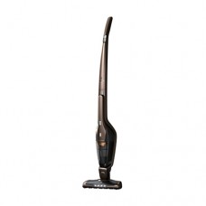 ELECTROLUX Vacum Cleaner Stick  [ZB3323B]