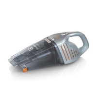 ELECTROLUX Vacum Cleaner Stick  [ZB6106WD]