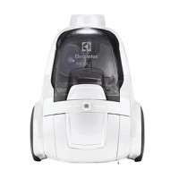 ELECTROLUX Vacum Cleaner Bagless [ZLUX1801]