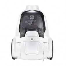 ELECTROLUX Vacum Cleaner Bagless [ZLUX1801]