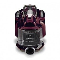 ELECTROLUX Vacum Cleaner Bagless [ZSP4303AF]