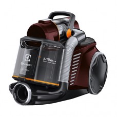 ELECTROLUX Vacum Cleaner Bagless [ZUF4306DEL]