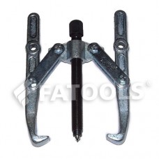 FATOOLS 2 Jaw Puller 12 [2JGP300]