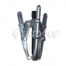FATOOLS 3 Jaw Puller 4 [3JGP100]