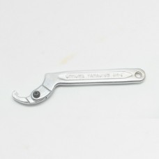FATOOLS Ad. Pin Wr. Square Tip [ADPW075S]