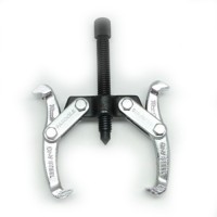 FATOOLS Reversible 3 Jaw Puller 4" [B2JGP100]