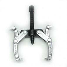 FATOOLS Reversible 2 Jaw Puller 12" [B2JGP300]
