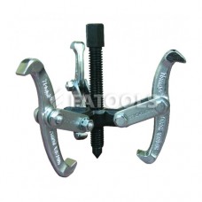 FATOOLS Reversible 3 Jaw Puller 12" [B3JGP300]