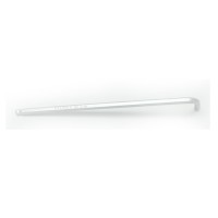 FATOOLS Ball End Long Hex Key 3mm [BHKM-030]