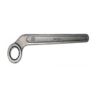 FATOOLS Bent Ring Wrench 24 [BRW24]