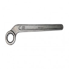 FATOOLS Bent Ring Wrench 60 [BRW60]