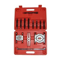 FATOOLS Bearing Separator Assembly Kit [BS706]