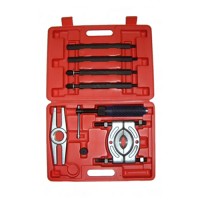 FATOOLS Oil Separator Puller Set [BS708]