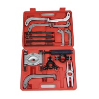 FATOOLS Combination Puller Set [BS709]