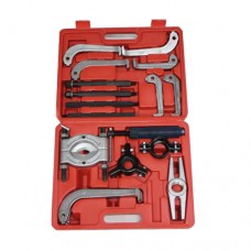 FATOOLS Combination Puller Set [BS709]