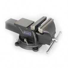 FATOOLS Bench Vise 12 [BV12]