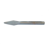 FATOOLS Cross Cut Chisel 150x6 [CCC150]