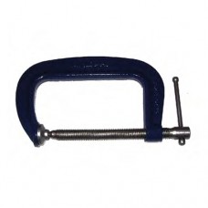 FATOOLS C Clamp 8 [CCL08]