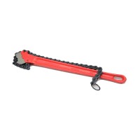 FATOOLS Chain Wrench 24 [CPW24]
