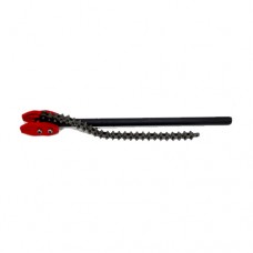 FATOOLS Chain Tong 48 [CT08]