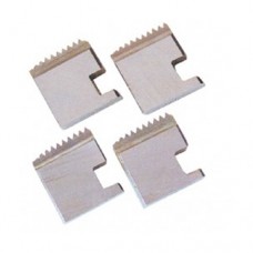 FATOOLS 12R Dies 2 NPT [DO37895]