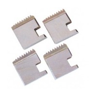 FATOOLS 12R Dies 2 BSPT [DO66350]