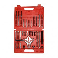 FATOOLS Director Puller 46pc [DP1146]
