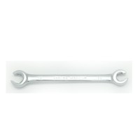 FATOOLS Flare Nut Wrench 14x17 [FN1417]