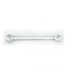 FATOOLS Flare Nut Wrench 19x22 [FN1922]