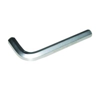 FATOOLS Hex Key Wrench 12mm [HKM120]